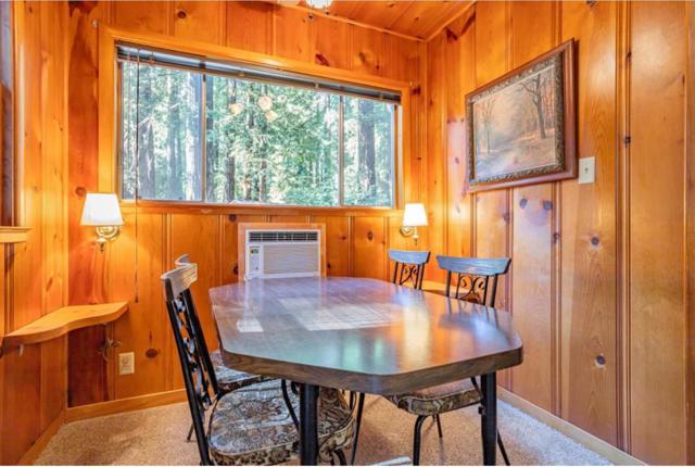 17290 Big Basin Way, Boulder Creek CA: https://media.crmls.org/mediaz/73ad5f29-88dd-482a-bacc-a2307a71a5d7.jpg