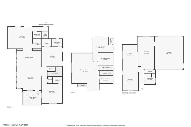 110 S 2nd Street, Campbell CA: https://media.crmls.org/mediaz/73ad62ed-7072-44d4-b133-afb749fd1e20.jpg