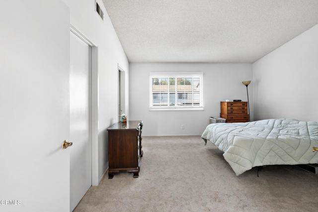 Detail Gallery Image 12 of 26 For 2646 Hurricane, Port Hueneme,  CA 93041 - 2 Beds | 3 Baths