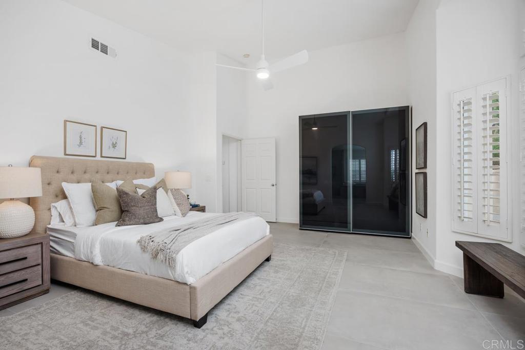 1702 Blackbird Circle - photo 14