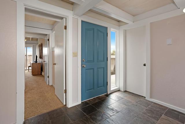 Image 10 of 31 For 210 Monterey Dunes Way