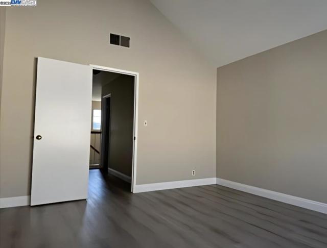 6221 Potrero Dr, Newark CA: https://media.crmls.org/mediaz/73ade0ed-64f5-41e4-8e10-8233d39c1c60.jpg