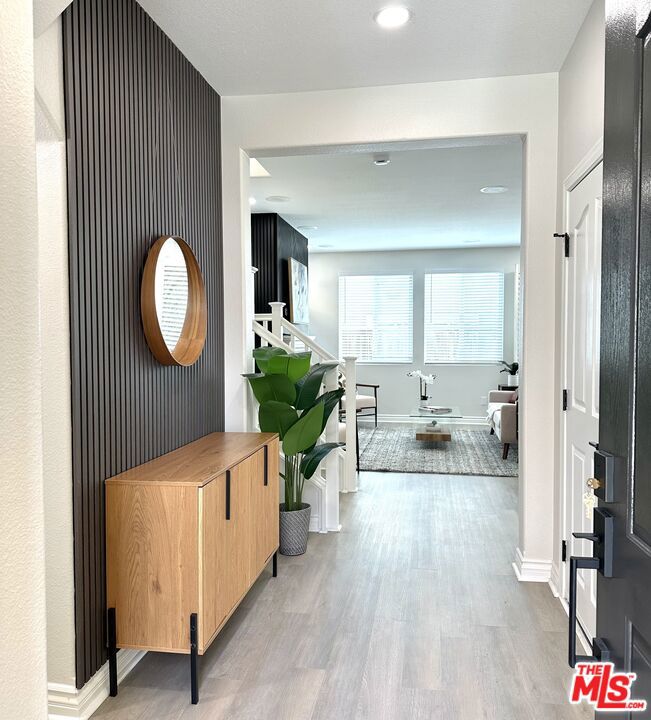 MLS #26836005 image #4