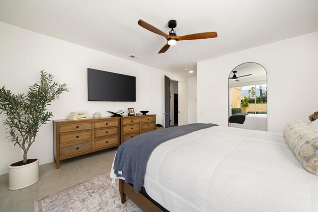 62 Lake Shore Drive, Rancho Mirage, CA 92270