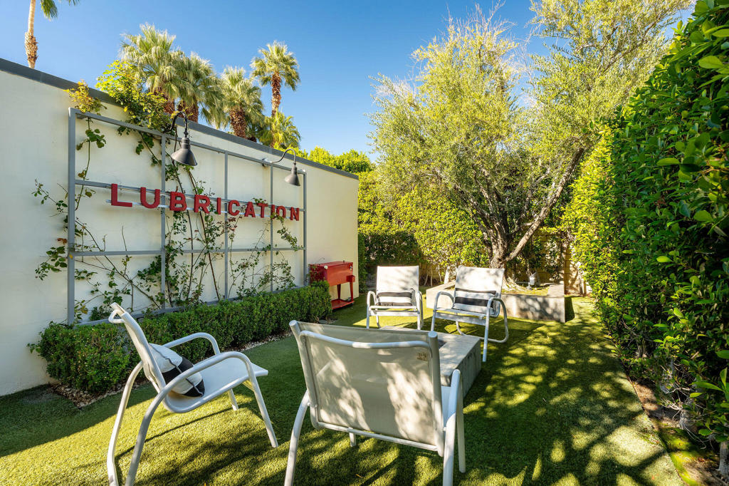 MLS #219140087PS image #66