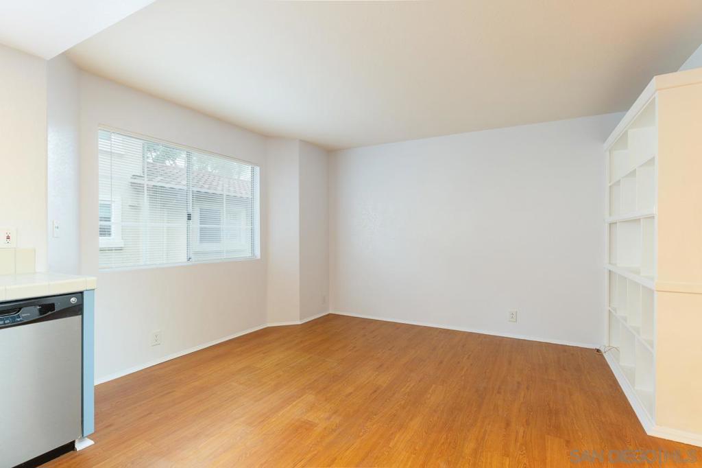 4090 Porte De Palmas - photo 17