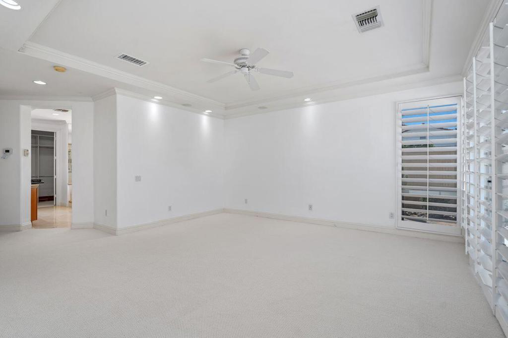 MLS #219140234DA image #14