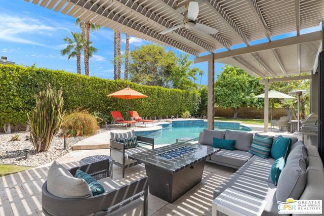 36870 Los Alamos Road, Rancho Mirage CA: https://media.crmls.org/mediaz/73ae5662-e01c-4b32-bdf2-d5bdae1211a0.jpg