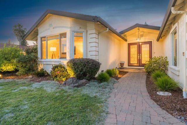 1011 Azalea Drive, Sunnyvale CA: https://media.crmls.org/mediaz/73ae595f-57e0-47d0-8f62-2c5eb1d1c622.jpg