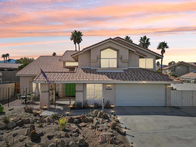 feature listing property photo