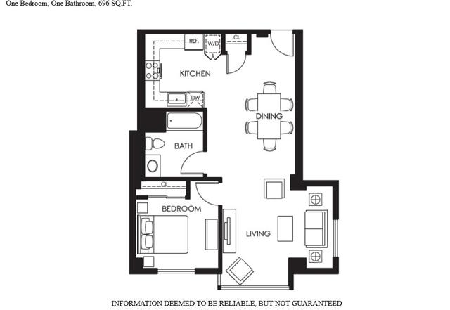588 Minna Street, San Francisco CA: https://media.crmls.org/mediaz/73ae81ae-01dc-4e33-ae10-fd9329de6a89.jpg