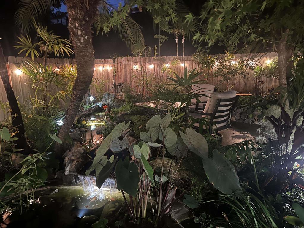 https://media.crmls.org/mediaz/73ae9985-f1d1-4c9c-8416-150b5df2ce3a.jpg?preset=X-Large