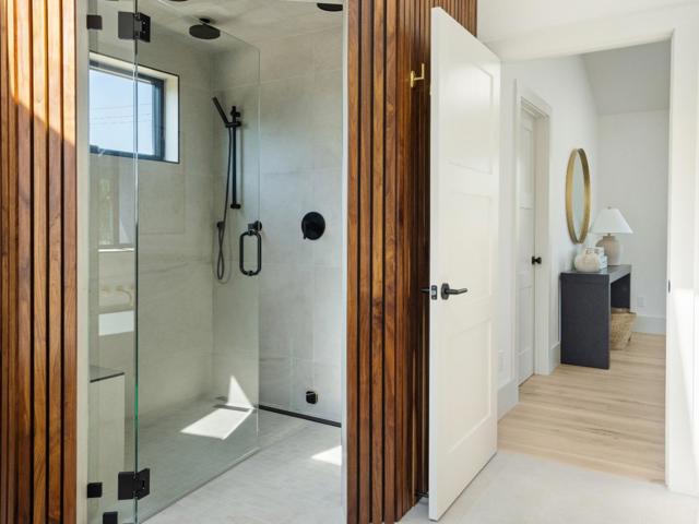 3240 N Main Street, Soquel CA: https://media.crmls.org/mediaz/73ae9e1d-1898-4f67-adee-9808339e5db9.jpg