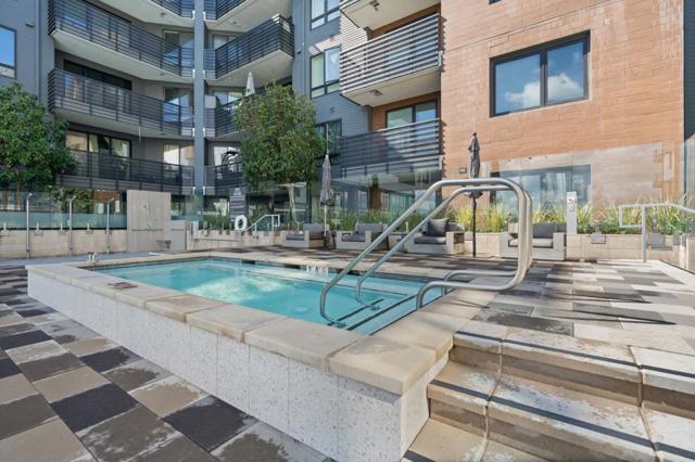 3578 Rambla Place, Santa Clara CA: https://media.crmls.org/mediaz/73aea7f2-a424-45cf-8869-23ca9fe4e96a.jpg