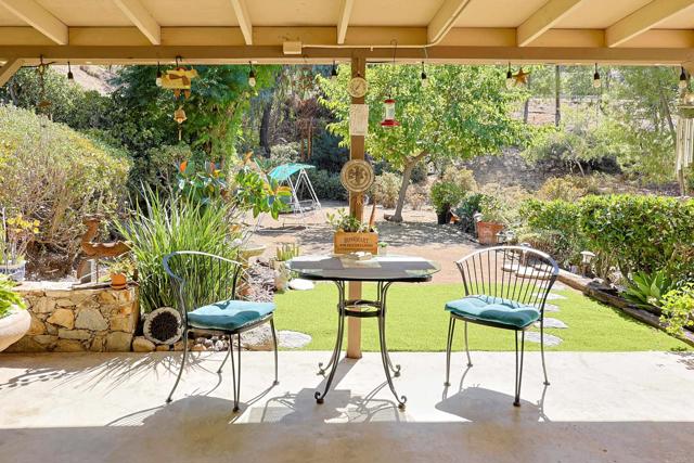 740 S Grade Road, Alpine CA: https://media.crmls.org/mediaz/73aea9d9-9662-4532-b4cd-a10d932c4047.jpg