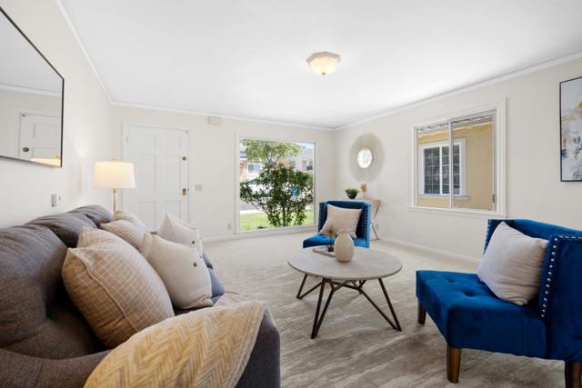 455 Cherry Avenue, San Bruno CA: https://media.crmls.org/mediaz/73aeb1f9-002e-4259-a70a-caa2bc2a8a3d.jpg
