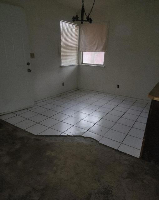 24 Church Street, Modesto CA: https://media.crmls.org/mediaz/73aedd07-c255-4a93-be3d-b0cad2fdef7a.jpg