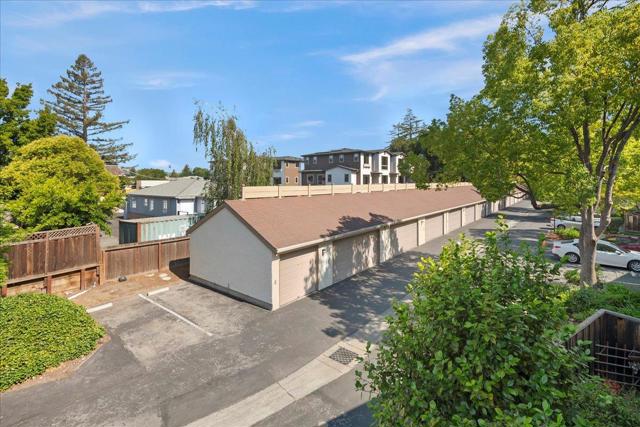 50 Horgan Avenue, Redwood City CA: https://media.crmls.org/mediaz/73aede48-2f38-4fc5-a468-0e6dfcf04c94.jpg