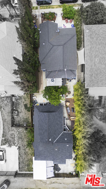 346 Laveta Terrace photo 29