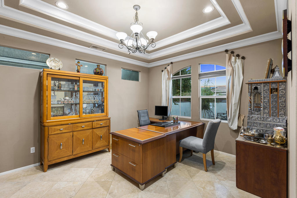 MLS #219137980DA image #9