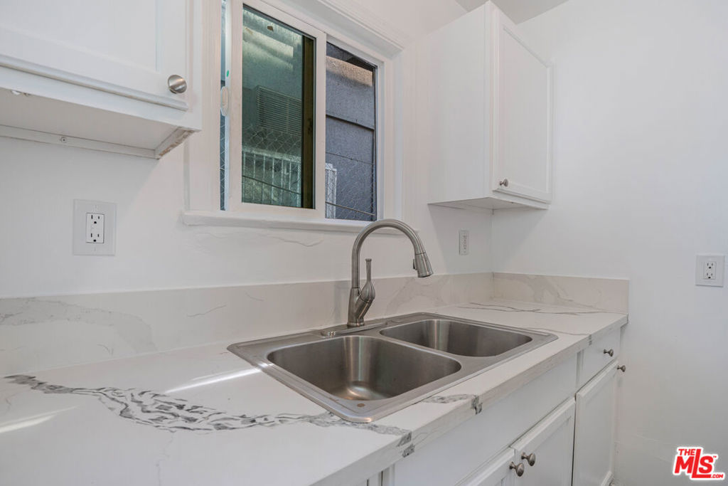 MLS #25597431 image #35