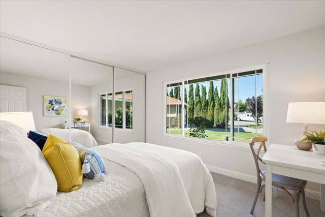 4908 Rice Drive, San Jose CA: https://media.crmls.org/mediaz/73af1c89-4f18-484d-bddb-7db23de93baf.jpg