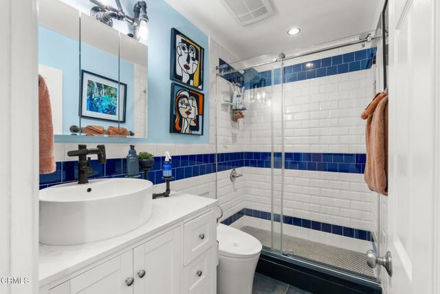 4 Bed Home for Sale in Ventura, California