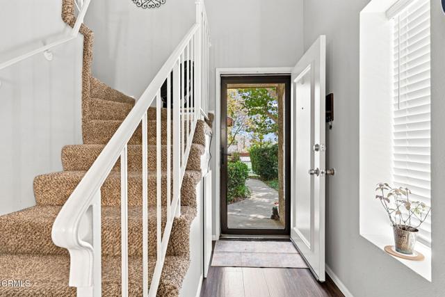 2 Bed Home for Sale in Ventura, California