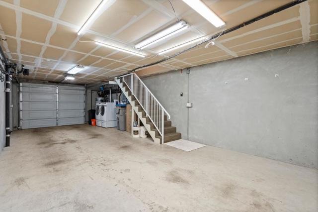 218 Grayson Terrace, San Jose CA: https://media.crmls.org/mediaz/73af2947-58f7-44fe-9cf5-d602af9fd85e.jpg