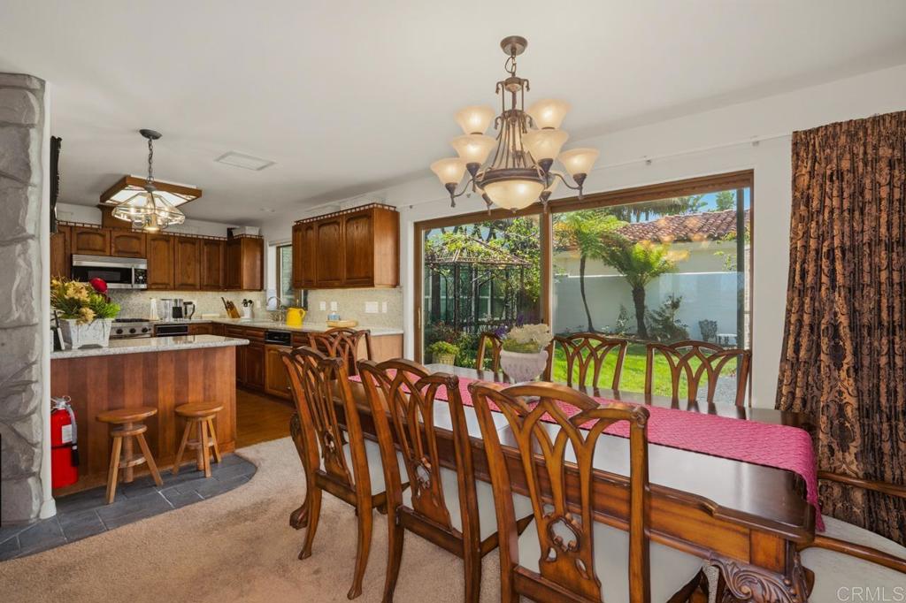 2875 Qualtrough Street - photo 11