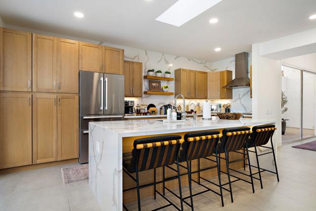 62 Lake Shore Drive, Rancho Mirage, CA 92270