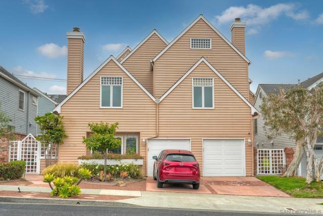 7635 Draper Avenue, La Jolla CA: https://media.crmls.org/mediaz/73af41e3-22c4-420b-b62f-e3d0eb4b110e.jpg