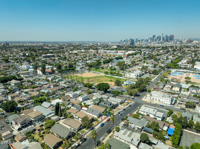 2966 E 2nd Street, Los Angeles CA: https://media.crmls.org/mediaz/73af4bb3-5143-4b37-9c7f-d474d2273816.jpg