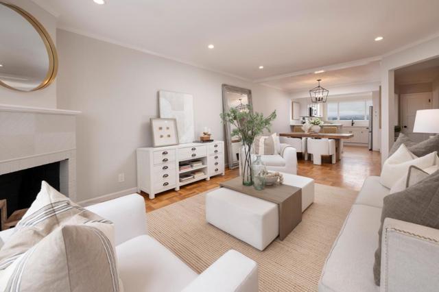 1827 Quintara Street, San Francisco CA: https://media.crmls.org/mediaz/73af5fb6-20ba-40e8-a368-c33da2359380.jpg