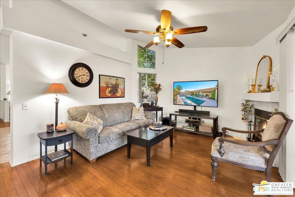 MLS #25621275PS image #30