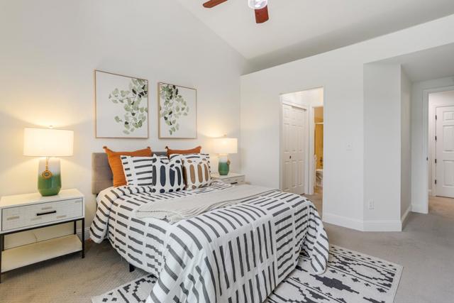 1658 Parkview Green Circle, San Jose CA: https://media.crmls.org/mediaz/73af6eec-f6dc-48fa-9637-de64c0509152.jpg