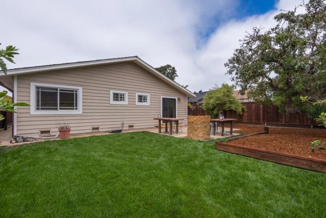 607 Alsace Lorraine Ave, Half Moon Bay CA: https://media.crmls.org/mediaz/73af73a6-4902-4443-bd6f-4d9e7122719d.jpg