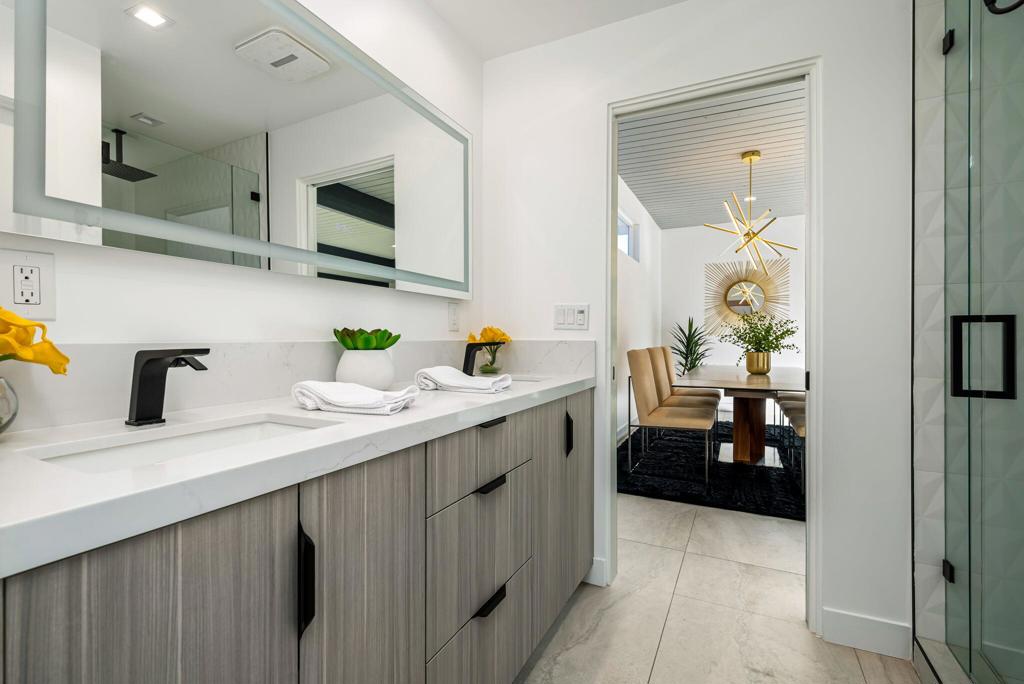 MLS #219139352DA image #20