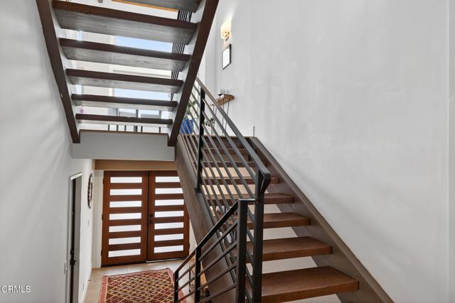 Detail Gallery Image 11 of 78 For 1871 Terrace Dr, Ventura,  CA 93001 - 4 Beds | 3/1 Baths