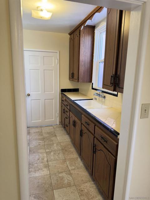 1618 Missouri, San Diego CA: https://media.crmls.org/mediaz/73afd80c-1304-46d9-8bd7-20797436c04c.jpg