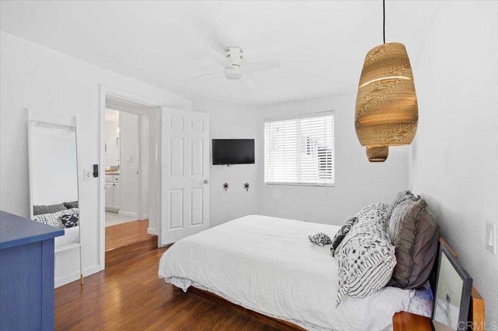 123 Jasper - photo 16