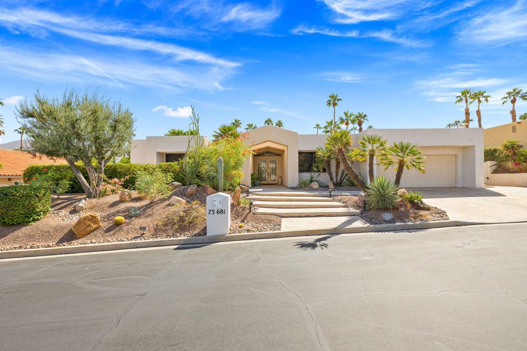 73681 Agave Lane