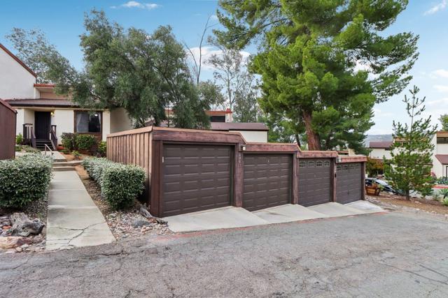 Detail Gallery Image 17 of 43 For 15696 Davis Cup Ln, Ramona,  CA 92065 - 2 Beds | 2 Baths