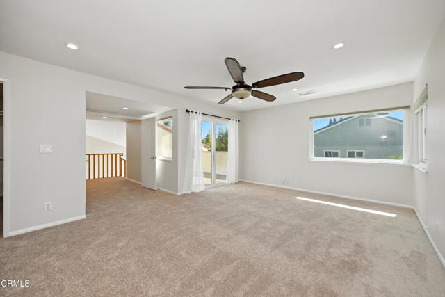 Detail Gallery Image 36 of 49 For 3238 Wind River Cir, Thousand Oaks,  CA 91362 - 4 Beds | 3 Baths