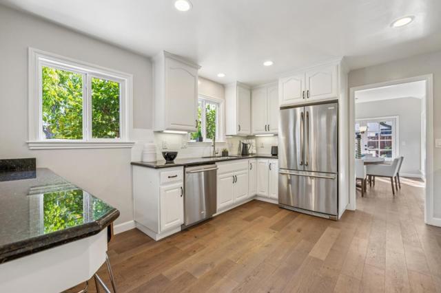 139 Old Orchard Drive, Los Gatos CA: https://media.crmls.org/mediaz/73b05a76-bf59-4ff3-bbbe-17777ce6c9bc.jpg