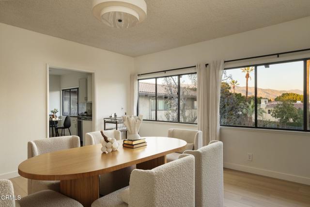 Detail Gallery Image 13 of 43 For 111 S Orange Grove Bld #310,  Pasadena,  CA 91105 - 2 Beds | 2 Baths