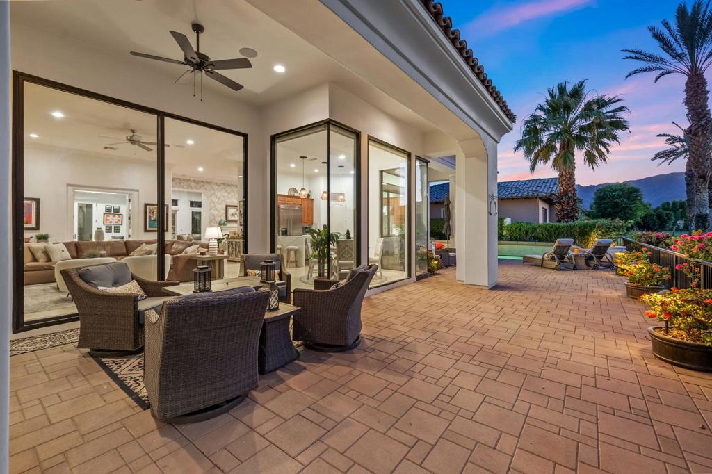 MLS #219149345DA image #50