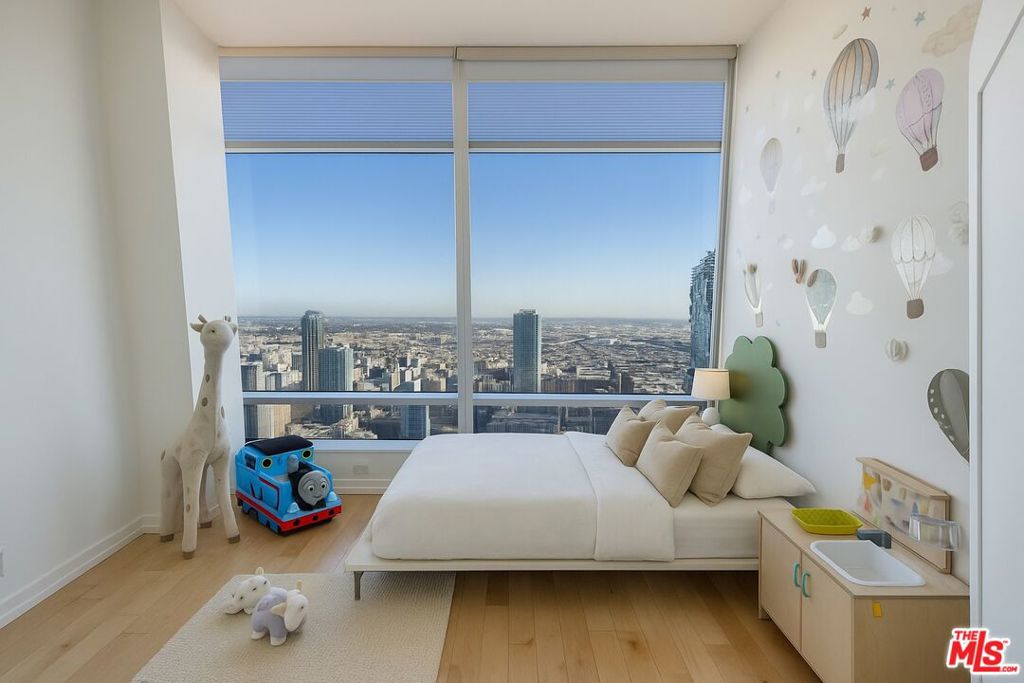 MLS #25624047 image #10