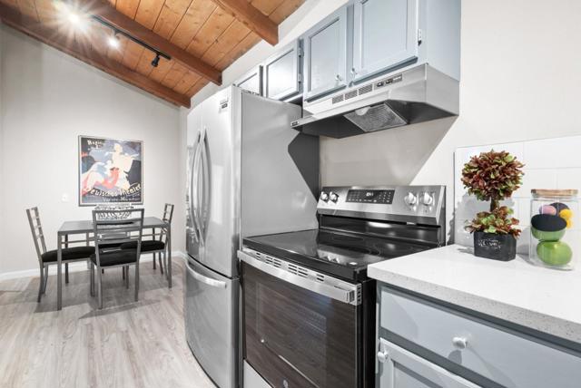 606 Madrona Road, Boulder Creek CA: https://media.crmls.org/mediaz/73b078a8-ae76-4e20-96b9-bd2e98790d22.jpg