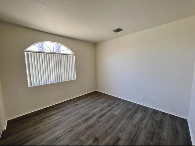68392 Riviera Road, Cathedral City CA: https://media.crmls.org/mediaz/73b07af3-bd4f-4176-94e7-7033bbaf4f85.jpg